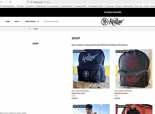 www.kedlow.com